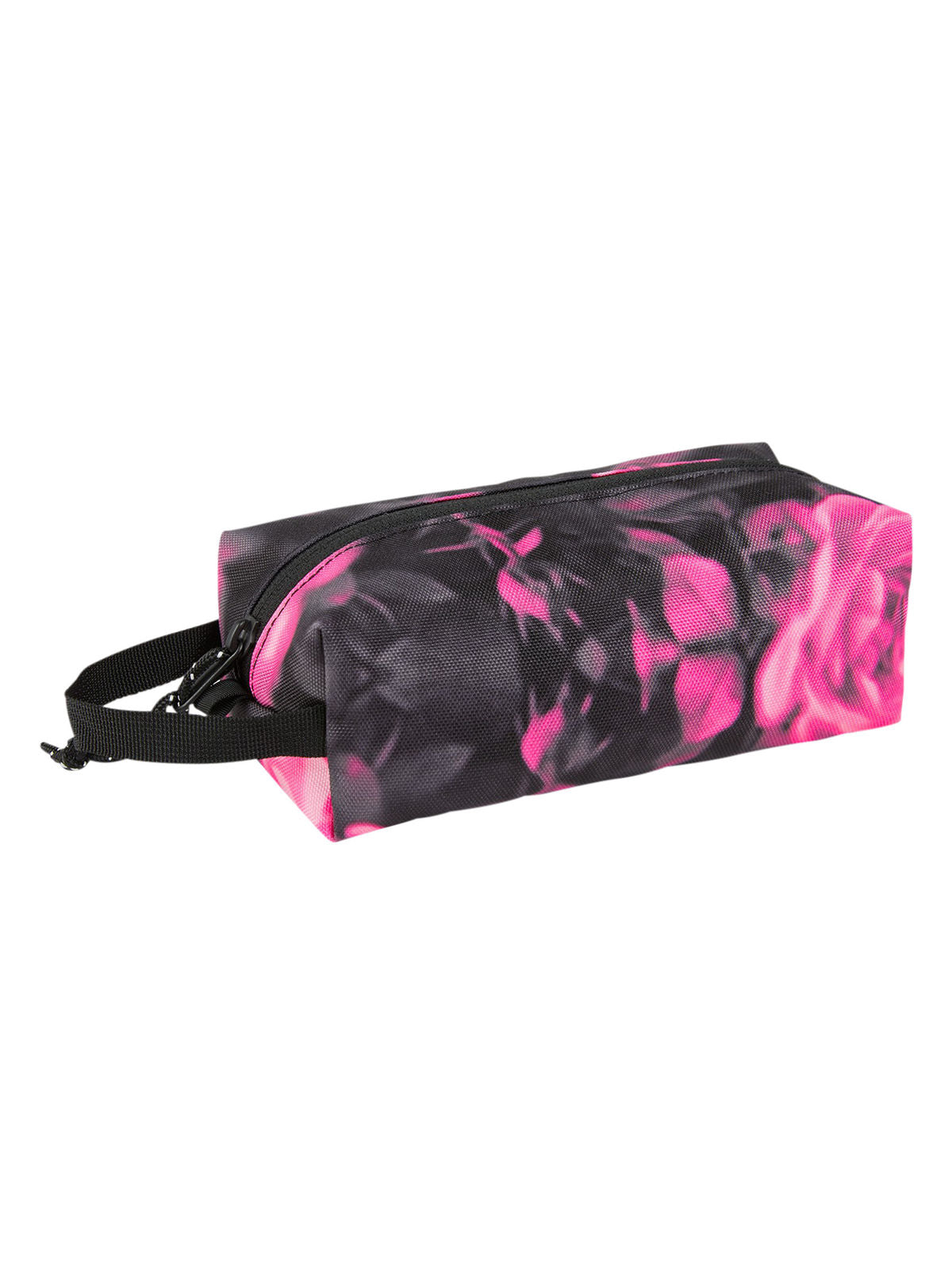 Burton Accessory Case - Shockwave Floral - Burton Bags Accessories - alternate view 2