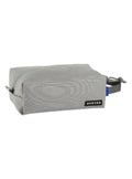 Burton Accessory Case - Sharkskin OS - Burton Bags Accessories