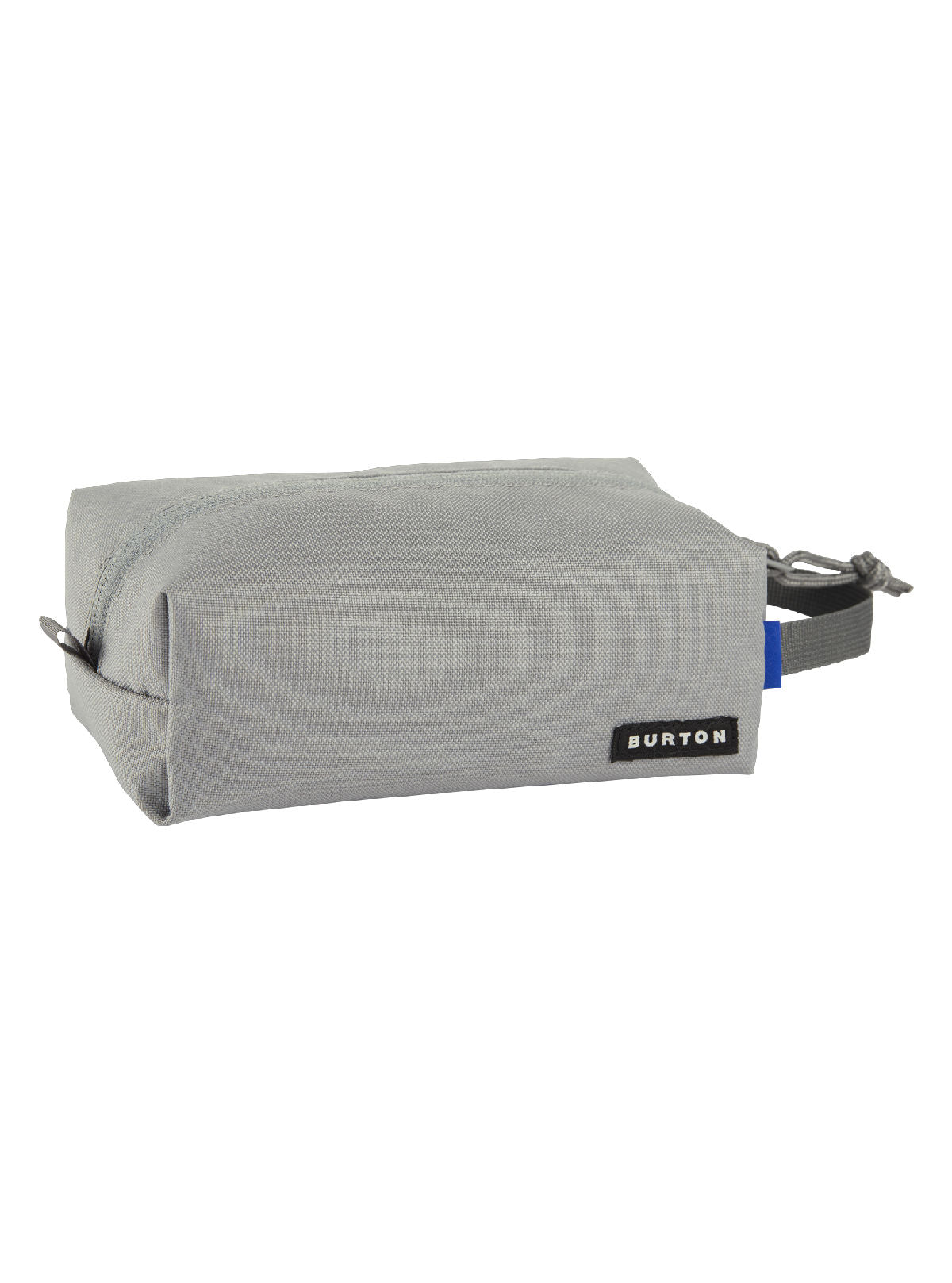 Burton Accessory Case - Sharkskin - Burton Bags Accessories
