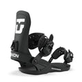 Kids' Union Ranger Snowboard Bindings