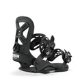 Kids' Union Cadet Snowboard Bindings