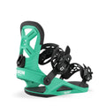 Kids' Union Cadet Snowboard Bindings