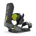 Union Source Pro TH Snowboard Bindings