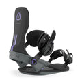 Union Source Snowboard Bindings