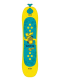 Kids' Burton Riglet Snowboard - Default Title - Burton All Mountain