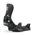 Men's Union Atlas Step On Snowboard Bindings