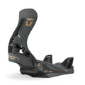 Men's Union Atlas Pro Step On Snowboard Bindings