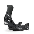 Women's Union Astra Step On Snowboard Bindings