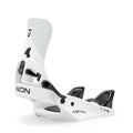 Women's Union Astra Step On Snowboard Bindings