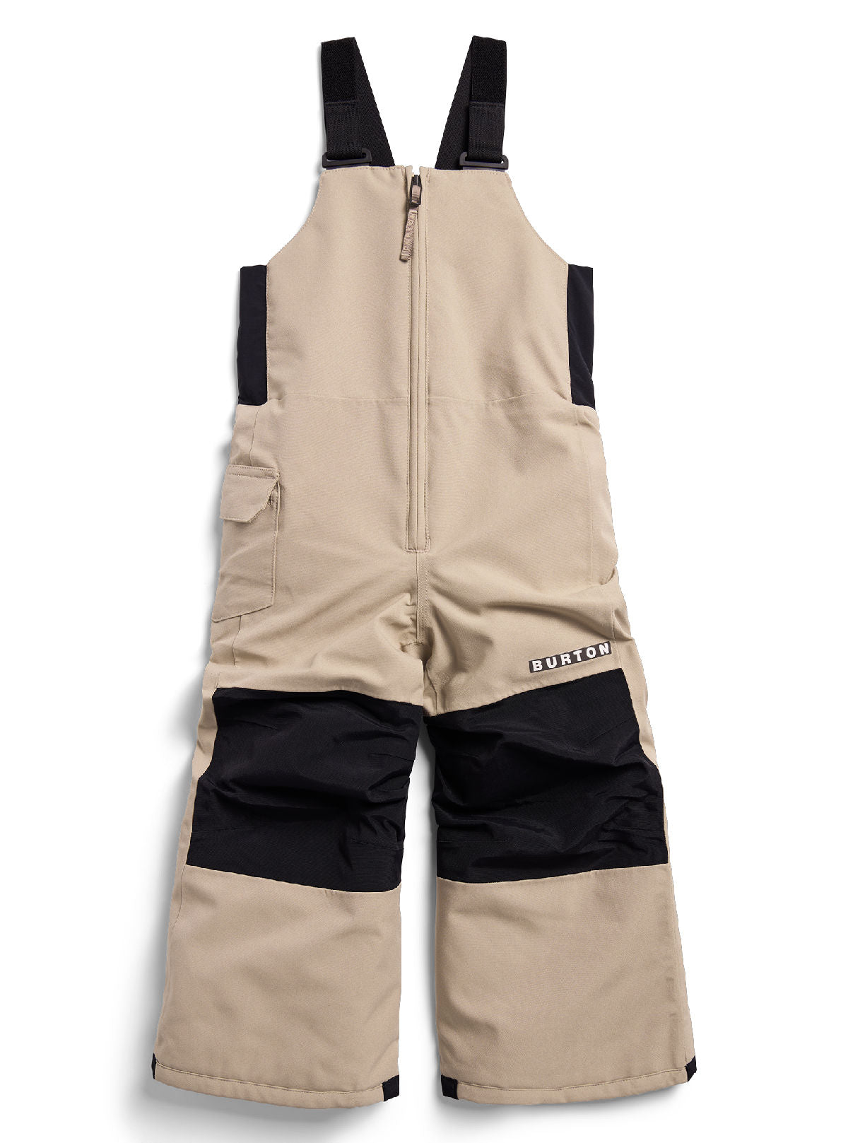 Toddlers' Burton Maven 2L Bib Pants