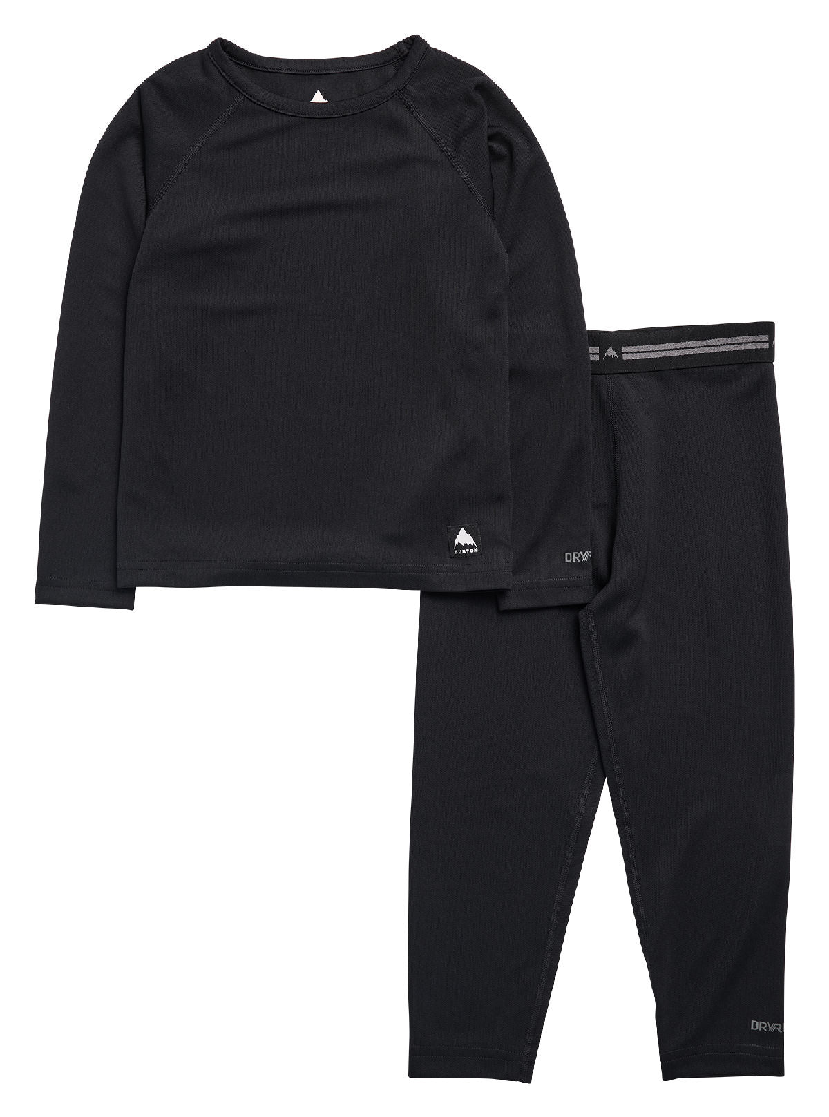 Toddlers' Burton Lightweight Base Layer Set