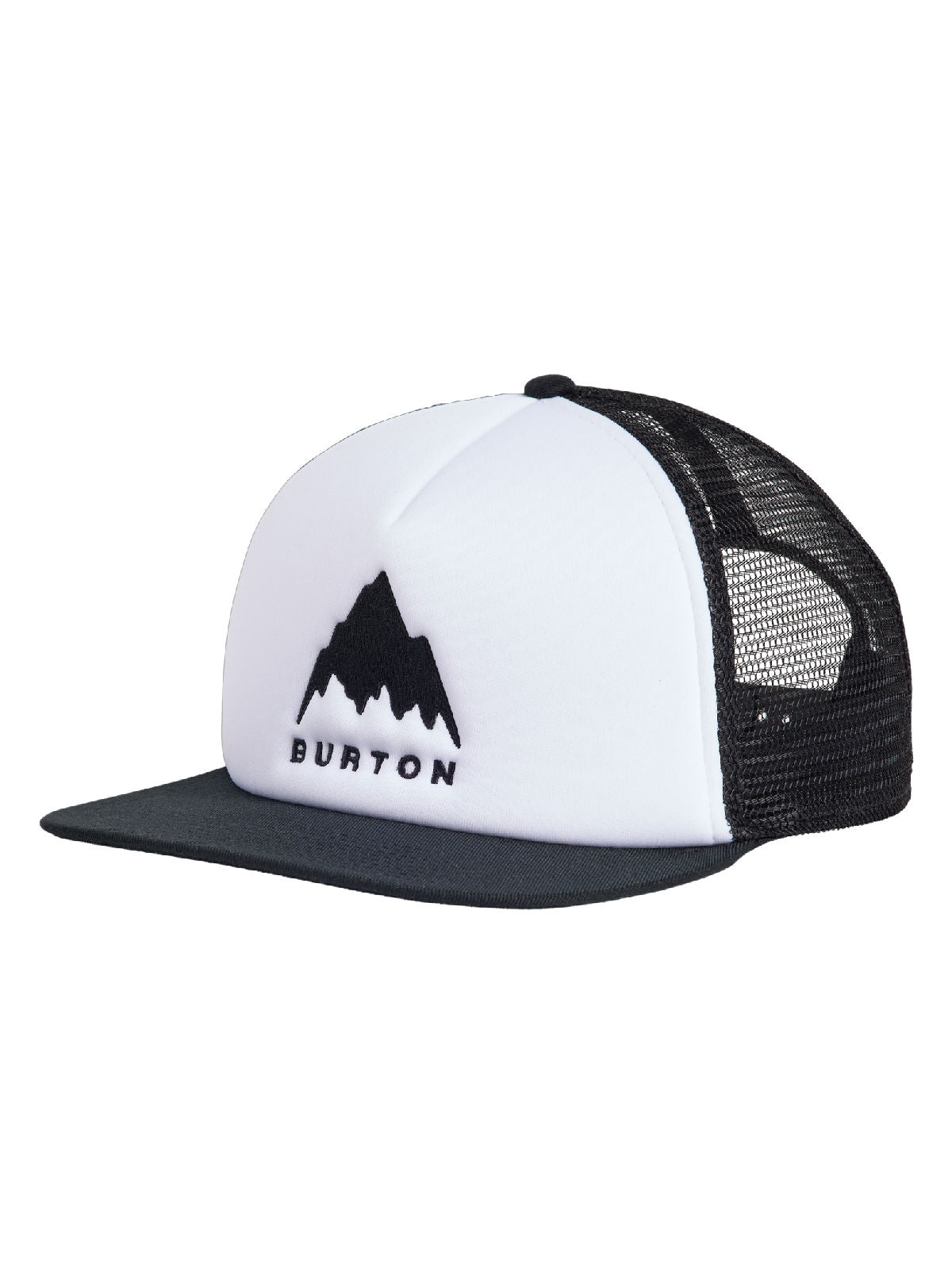 Burton I-80 Trucker Hat