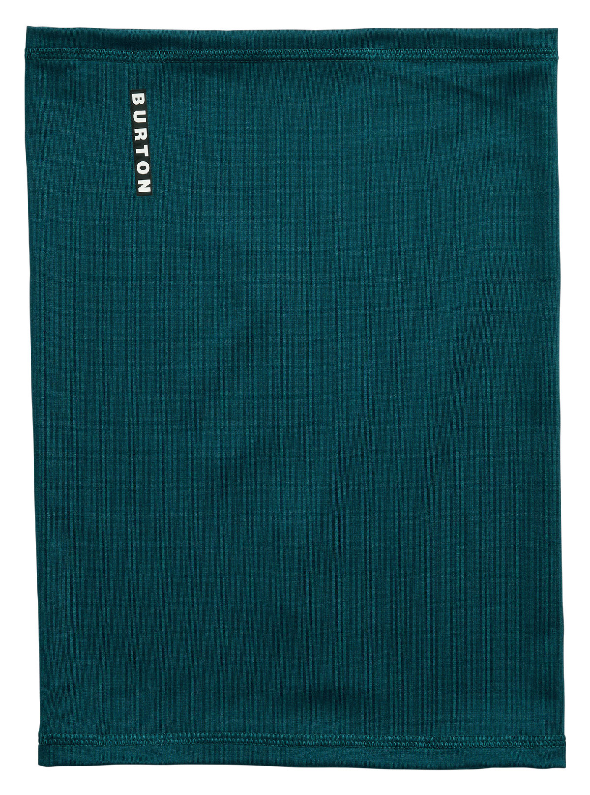 Burton Midweight Neck Warmer