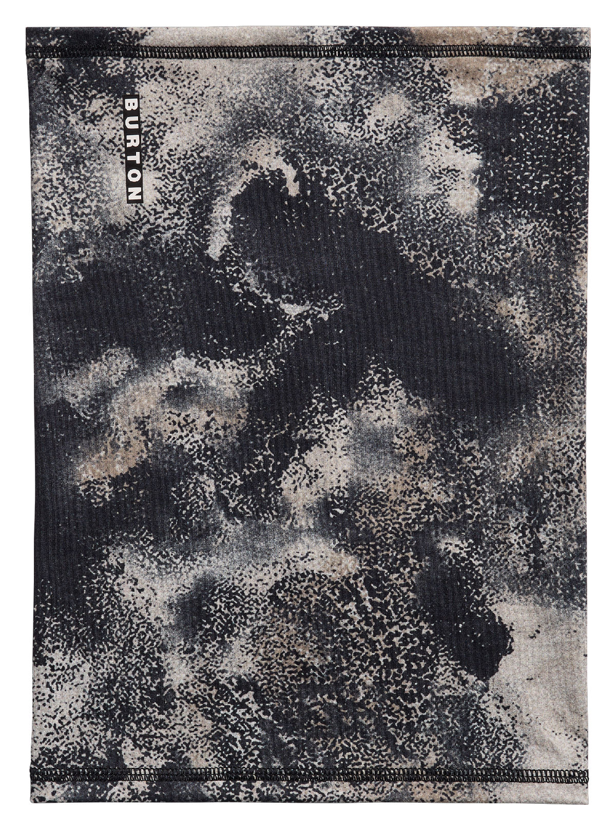 Burton Midweight Neck Warmer - Desert Rock - Burton Neckwear
