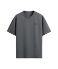 Union Classic Short Sleeve Tee