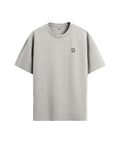 Union Classic Short Sleeve Tee
