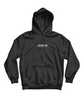 Union UBC Pullover Hoodie