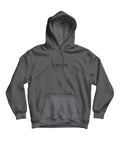 Union UBC Pullover Hoodie
