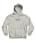 Union UBC Pullover Hoodie