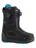 Men's Burton Photon BOA® Snowboard Boots - Default Title - Burton Boots Strap