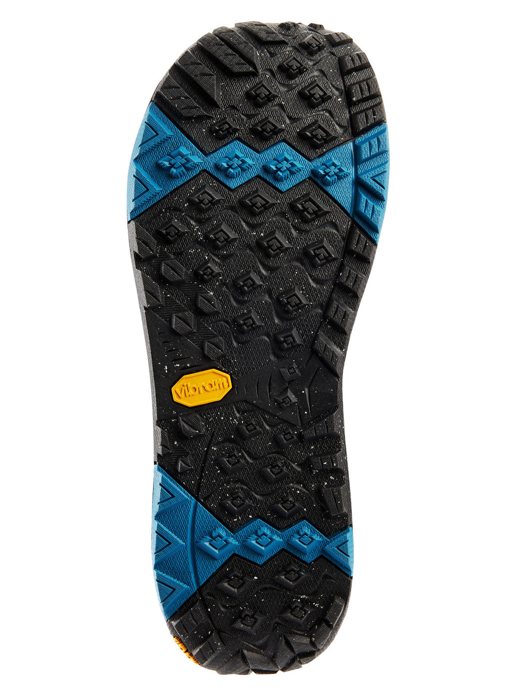 Men's Burton Photon BOA® Snowboard Boots - Black - Boots Strap