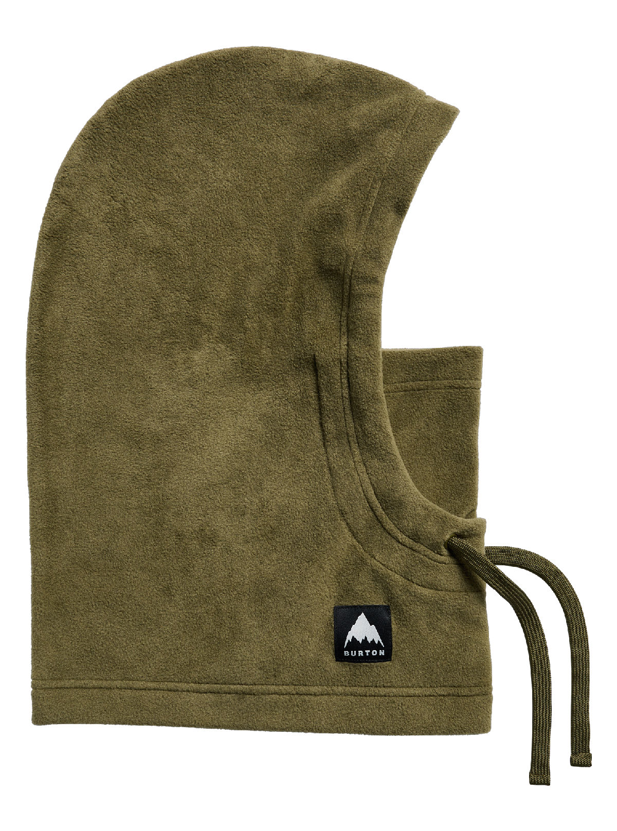 Burton Burke Hood - Liquid Bear Hug - Burton Neckwear