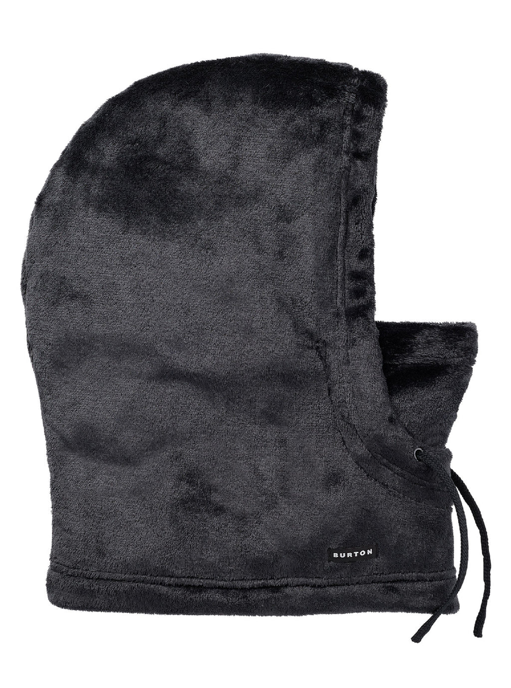Women's Burton Cora Hood