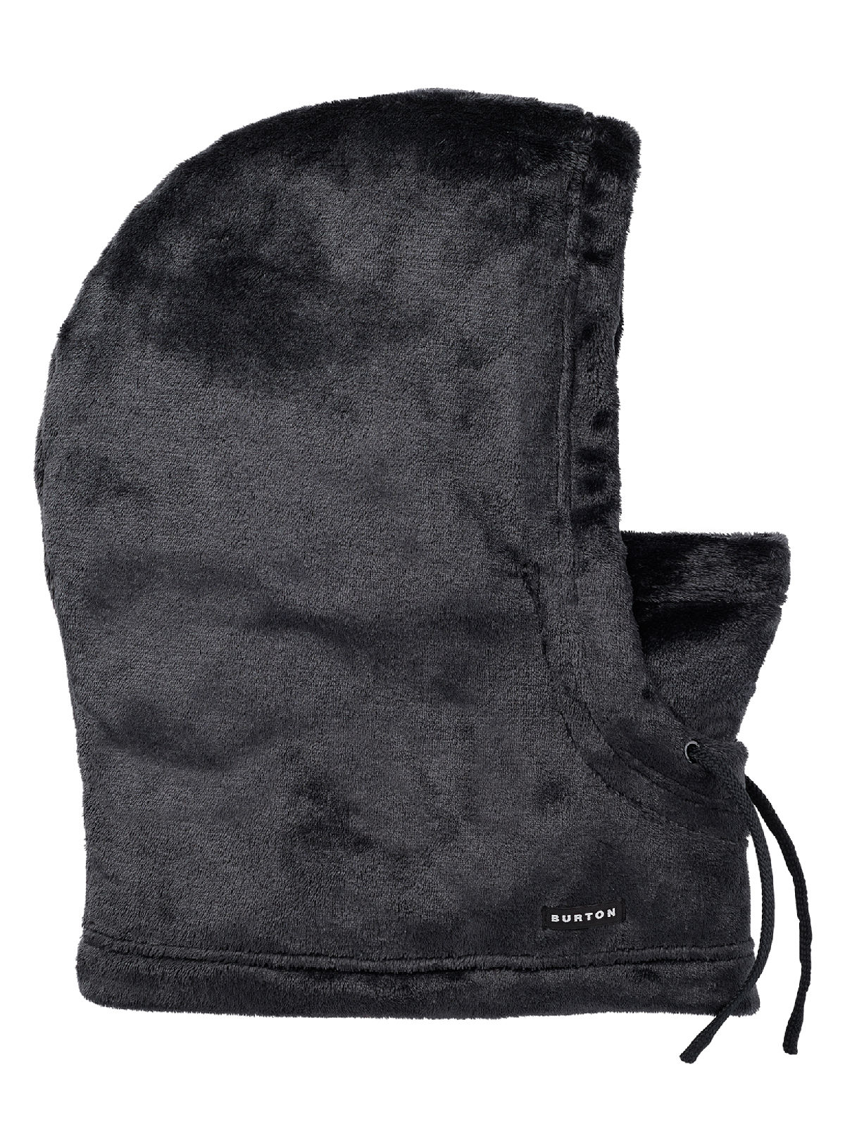 Women's Burton Cora Hood