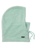 Women's Burton Cora Hood - Spring Frost - Burton Neckwear