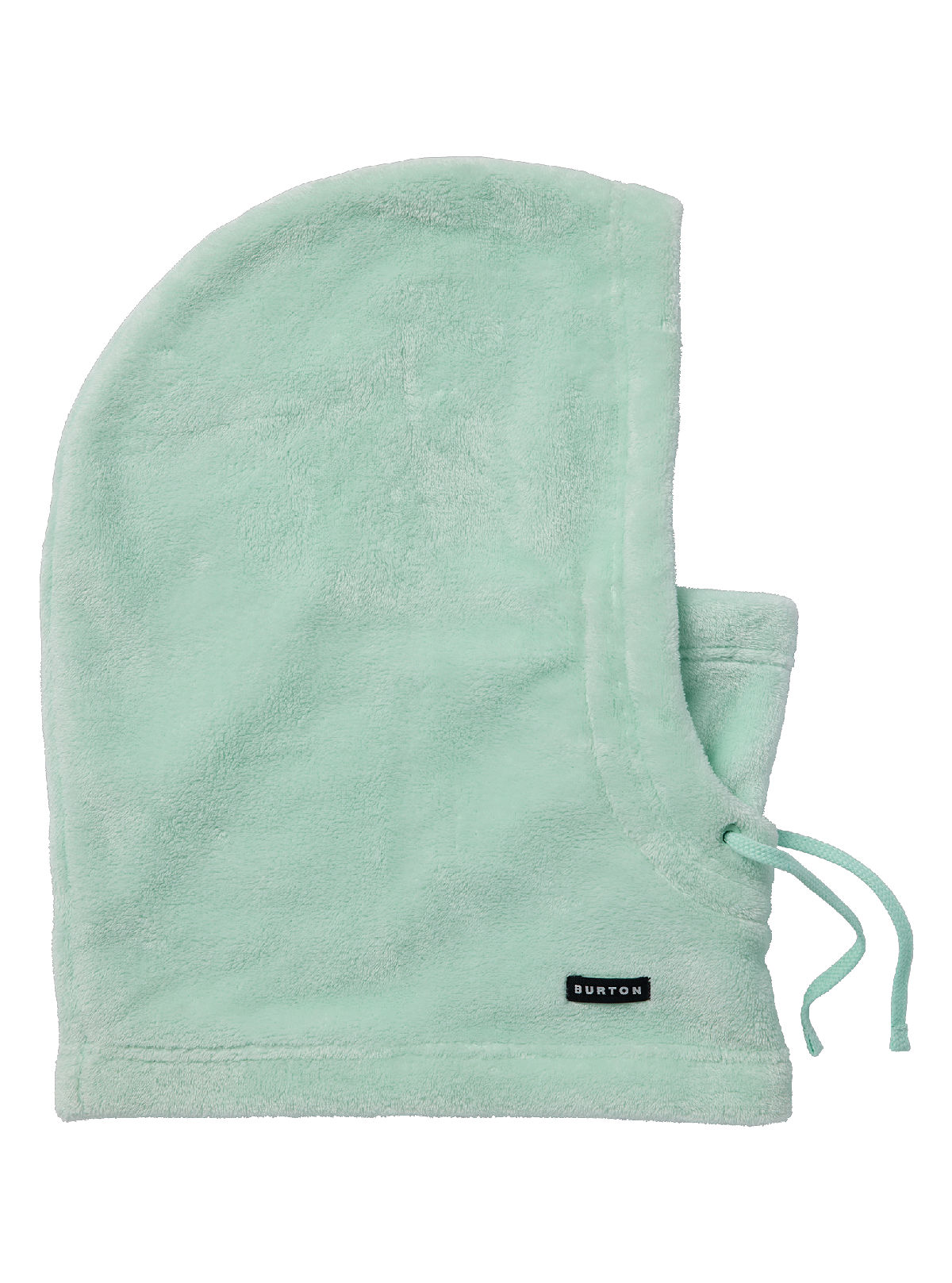 Women's Burton Cora Hood - Spring Frost - Burton Neckwear