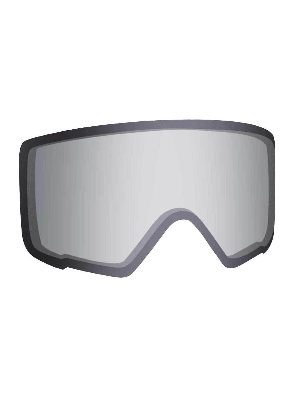 Anon M3 Goggle Lens