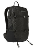 Burton Day Hiker 30L Backpack - True Black OS - Burton Packs