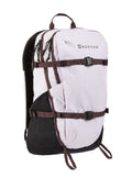 Burton Day Hiker 30L Backpack - Moondust Purple OS - Burton Packs