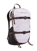 Burton Day Hiker 22L Backpack - Moondust Purple OS - Burton Packs