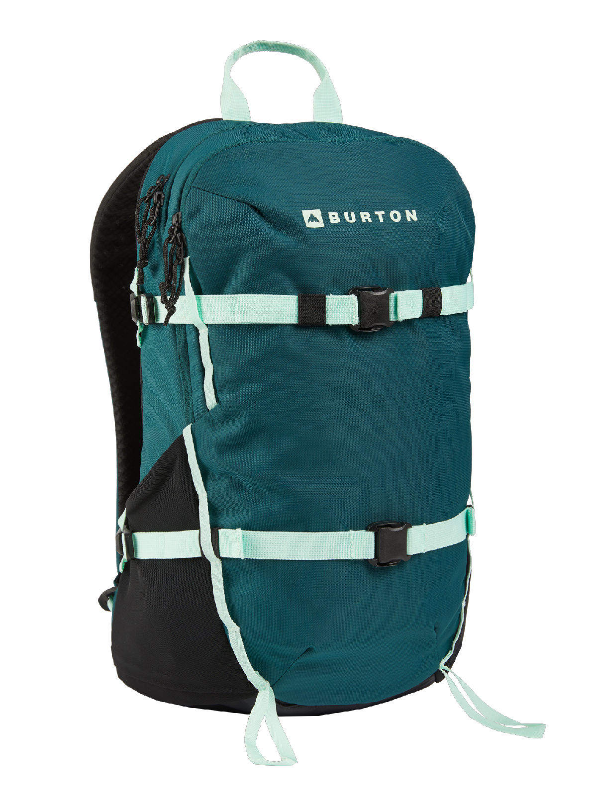 Burton Day Hiker 22L Backpack