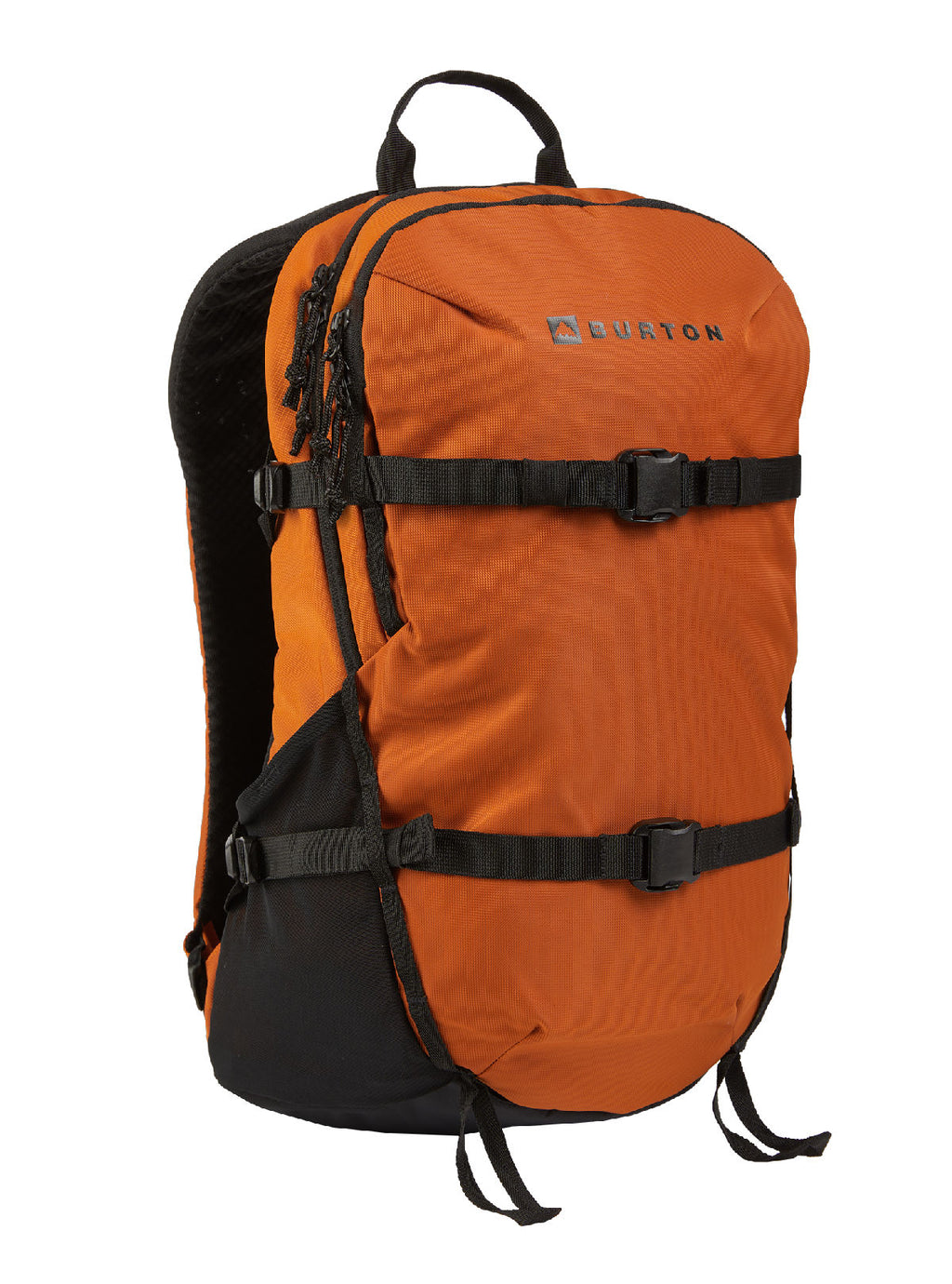 Burton Day Hiker 22L Backpack - Spiced Chai - Burton Packs
