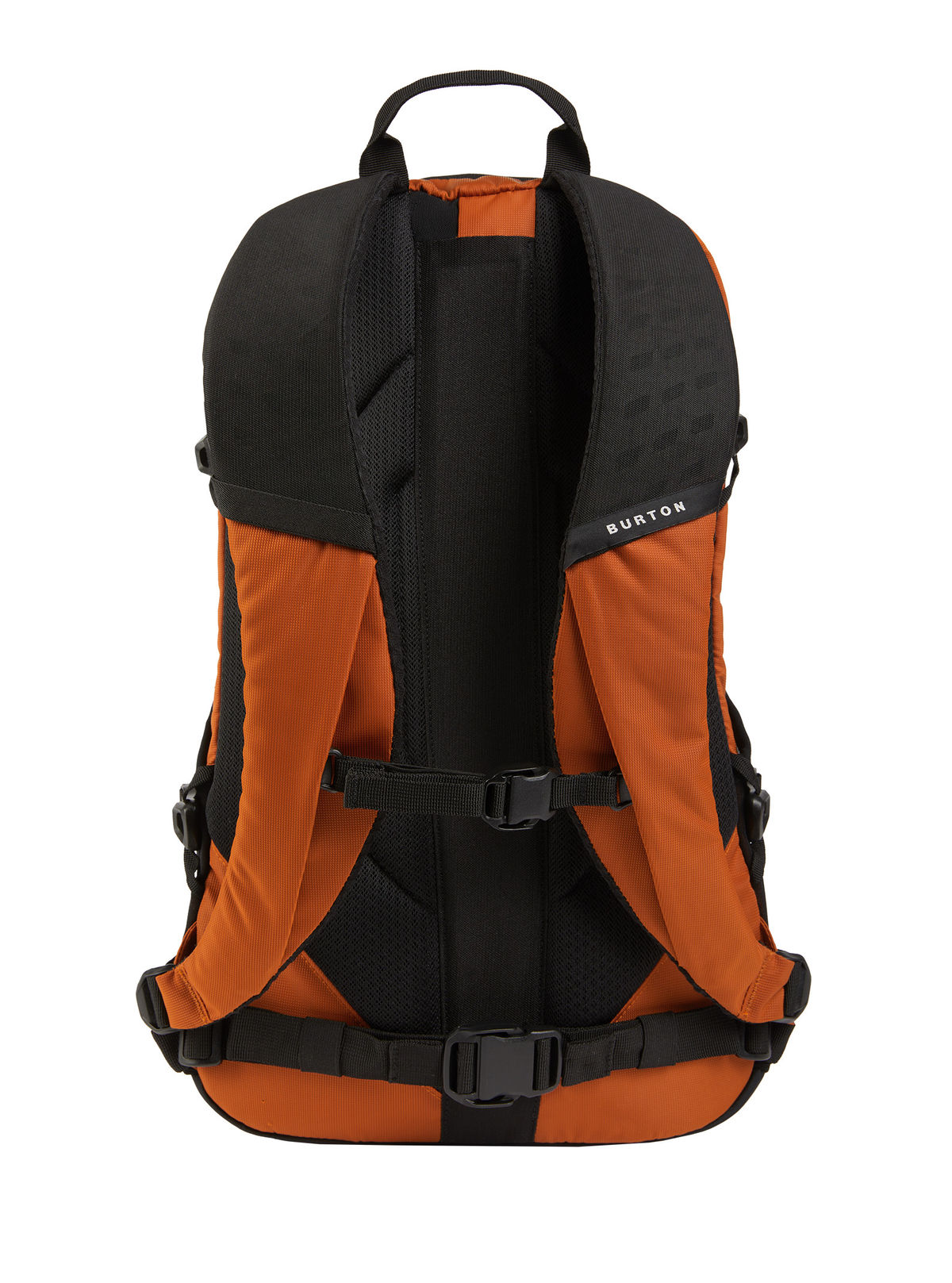 Burton Day Hiker 22L Backpack - Spiced Chai - Burton Packs - alternate view 2