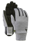 Kids' Burton Touch-N-Go Glove Liners - Default Title - Burton Liners