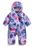 Toddlers' Burton Buddy Bunting Suit - Bubbles - Burton One Piece Outerwear