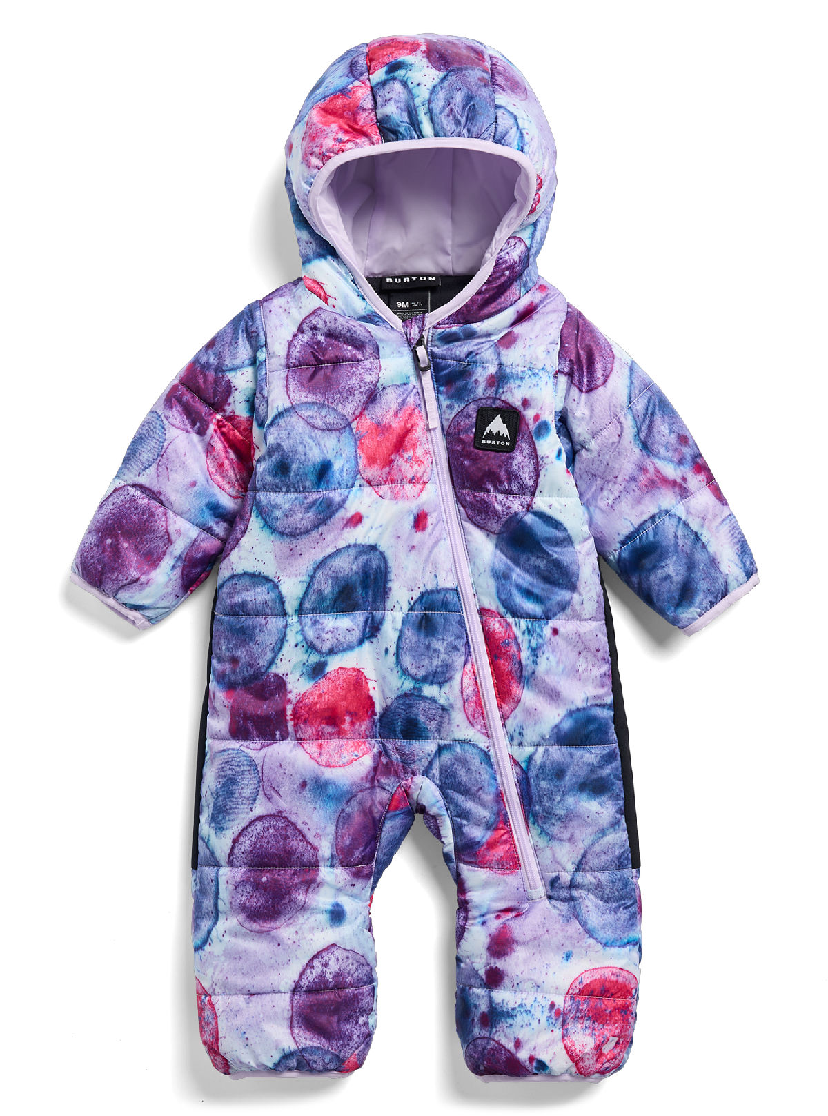 Toddlers' Burton Buddy Bunting Suit