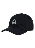 Burton Rad Dad Hat - True Black OS - Burton Caps