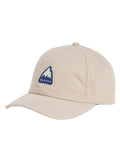 Burton Rad Dad Hat - Summit Taupe OS - Burton Caps