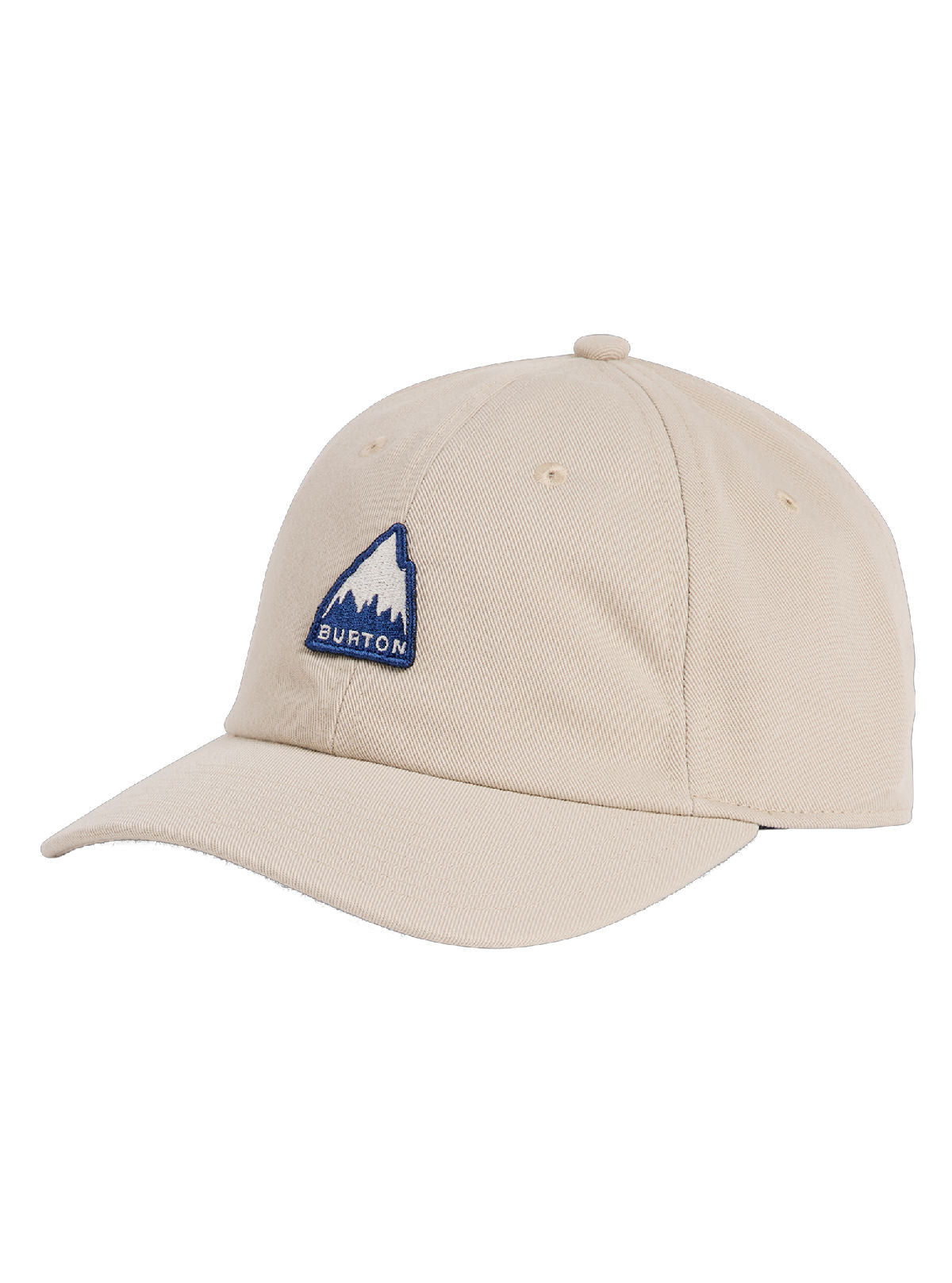 Burton Rad Dad Hat