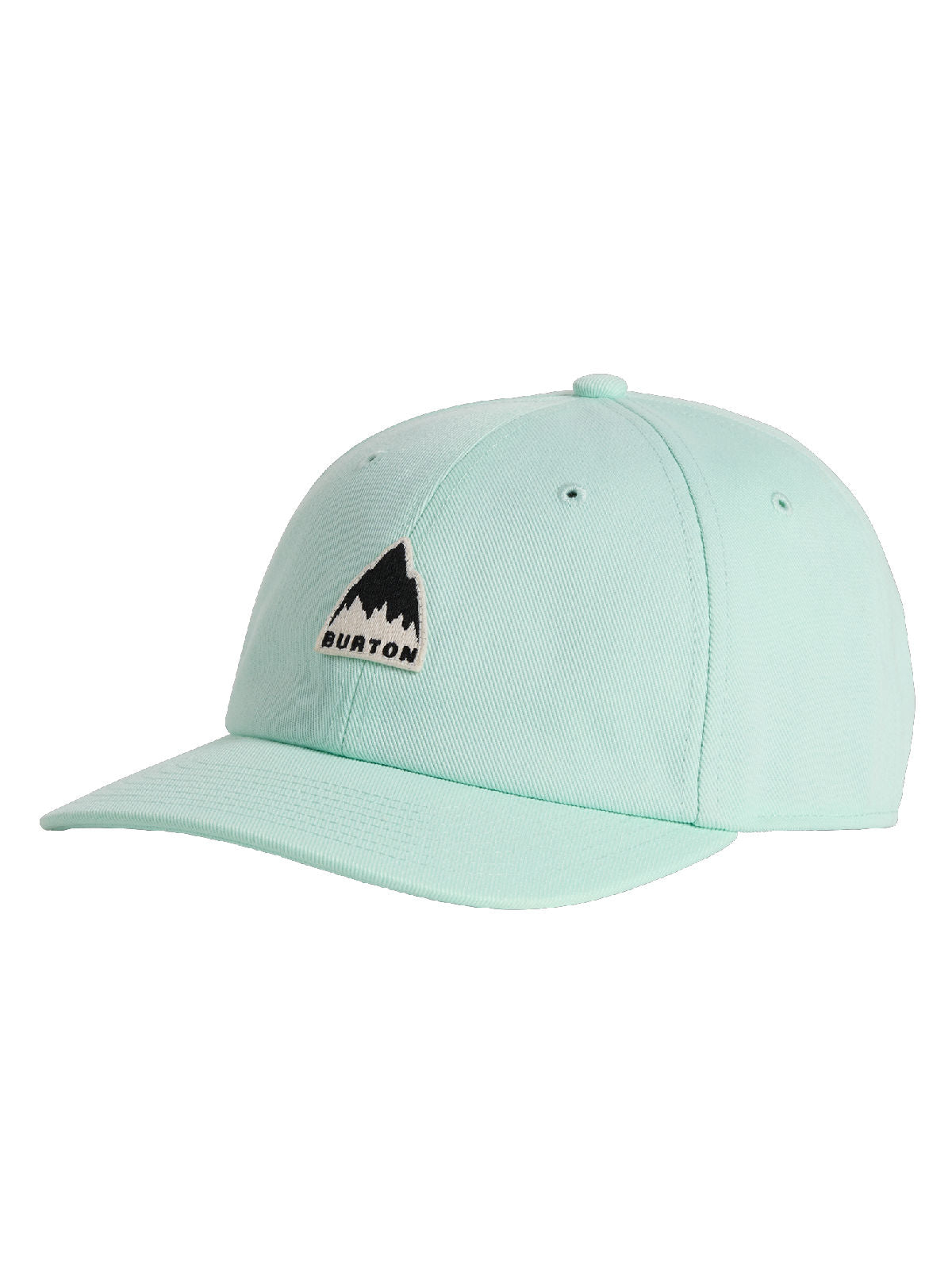 Burton Rad Dad Hat - Spring Frost - Burton Caps