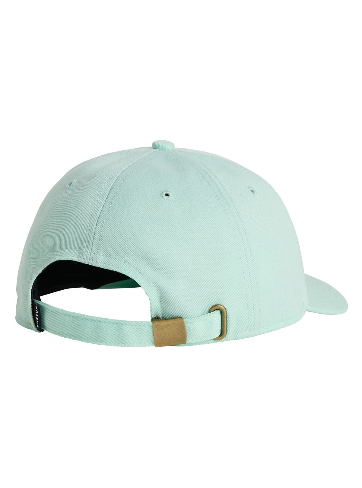 Burton Rad Dad Hat - Spring Frost - Burton Caps - alternate view 2