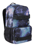 Burton Treble Yell 21L Backpack - Crystal Dye OS - Burton Packs