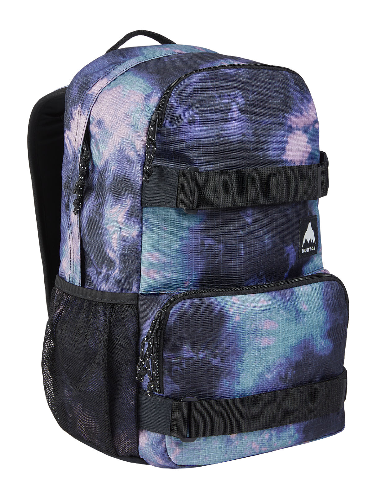 Burton Treble Yell 21L Backpack