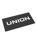 Union Surf Stomp Pad
