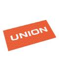 Union Surf Stomp Pad