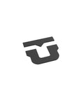 Union U Stomp Pad